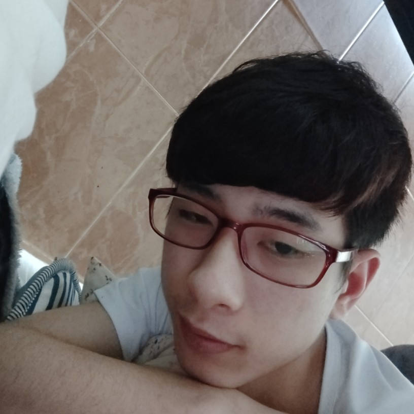 宠辱不惊丿的照片