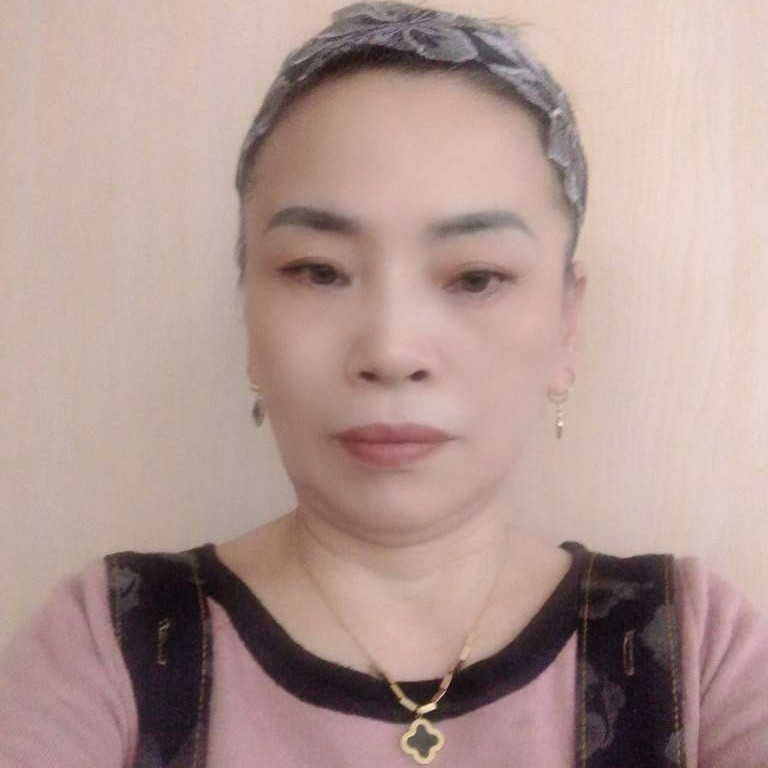 会员395844095的照片