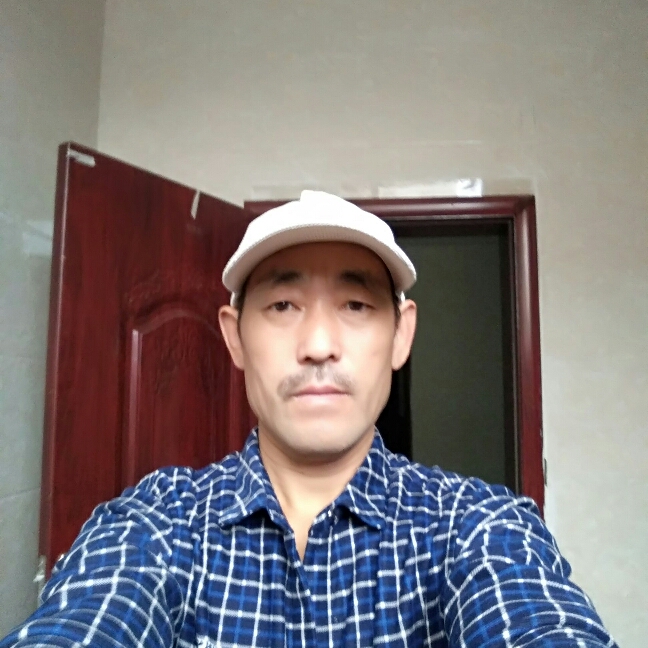 会员298138245的照片