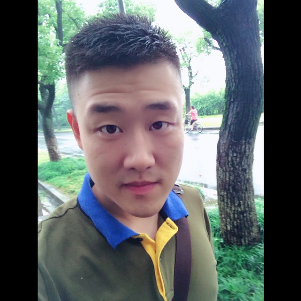 喜悦哑铃的照片