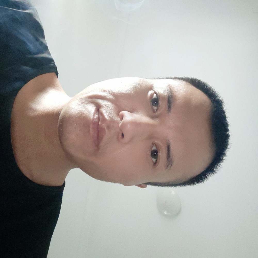 快乐扯缘分的照片
