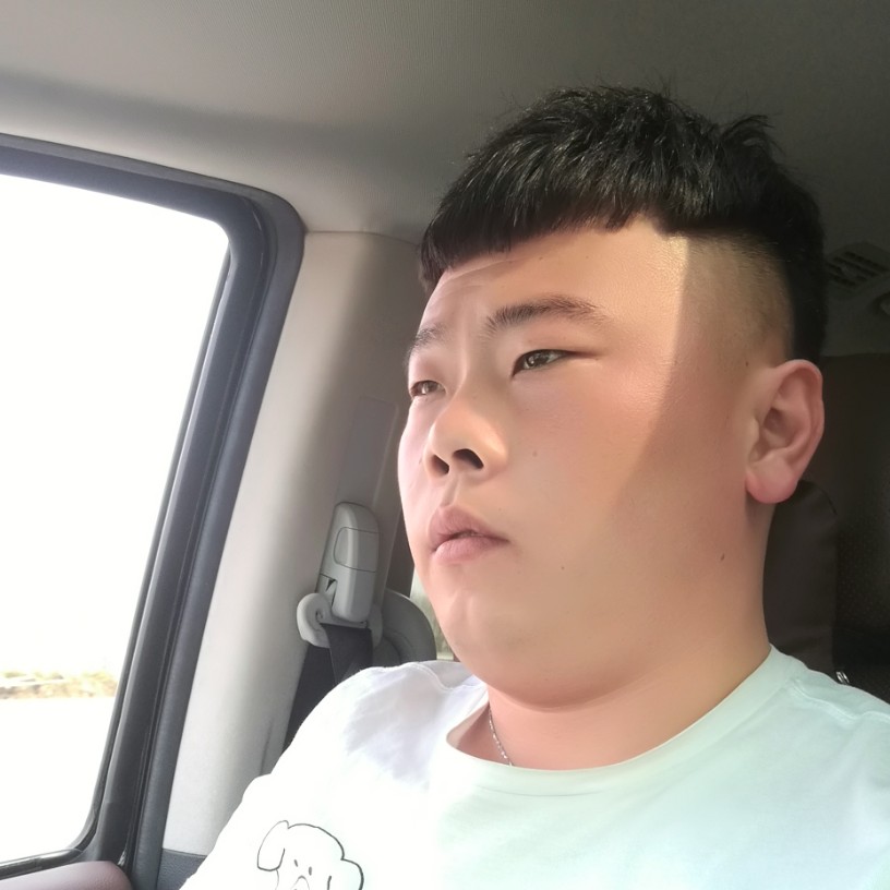 往后余生爱的守护的照片