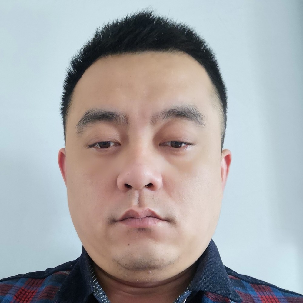 红尘放弃还单身的照片