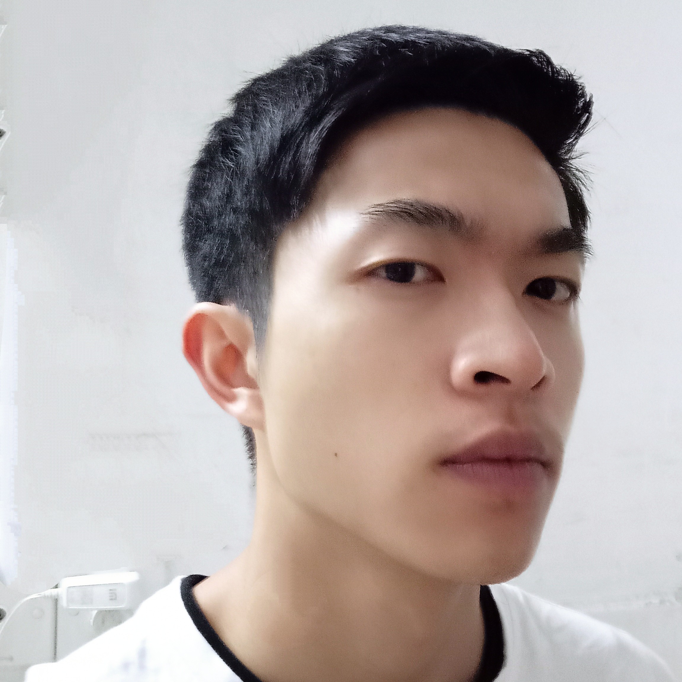 来自信仰的力量的照片