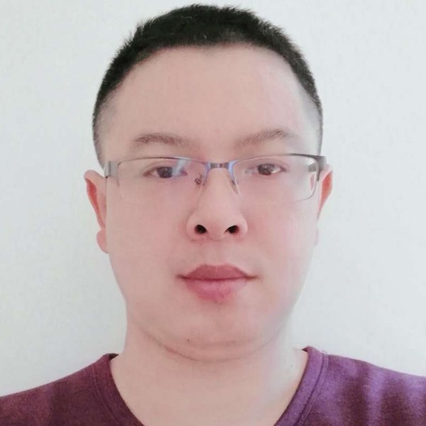 大碗大气的照片