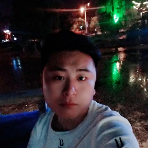 yuan的照片
