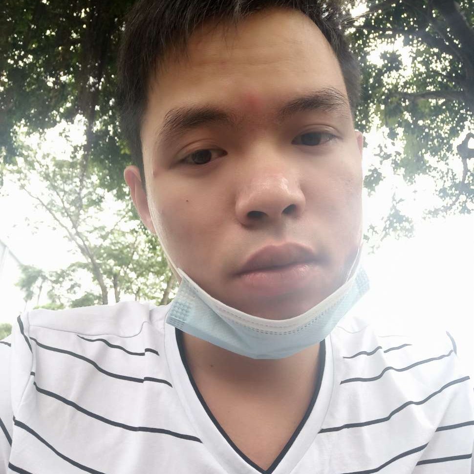 小苏想找个女朋友的照片