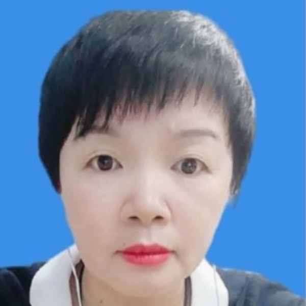 硬币糊涂的照片
