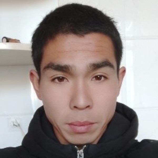 谨慎说山水的照片