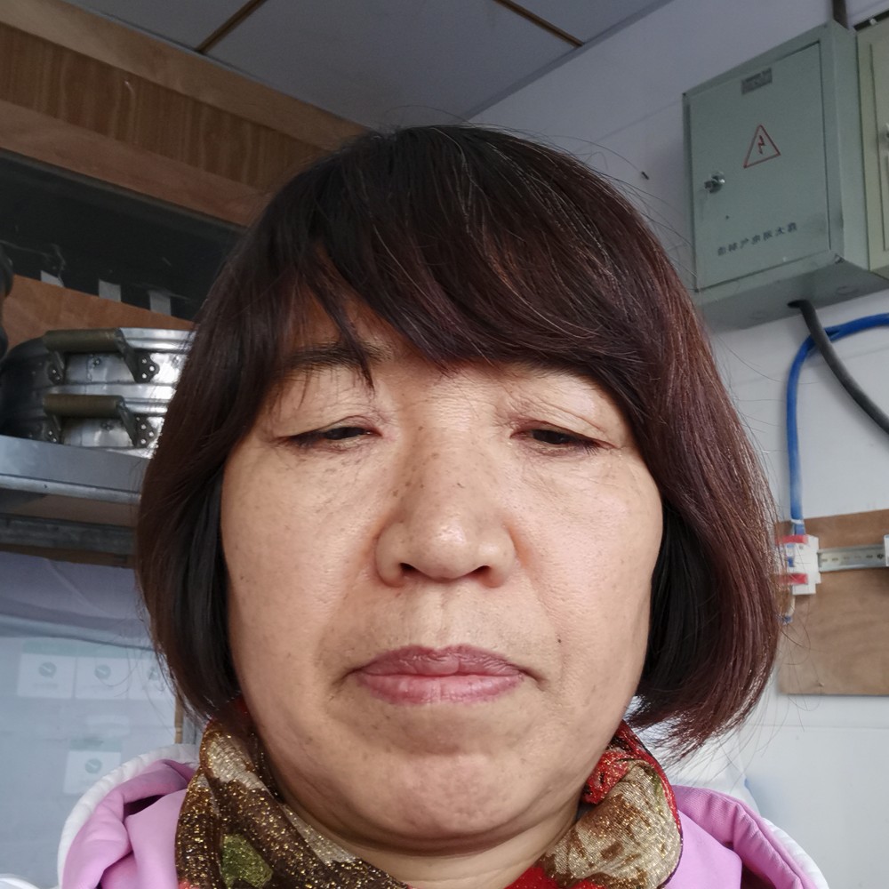 棉花糖那儒雅的照片