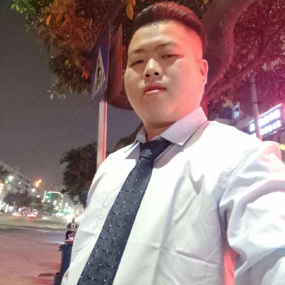 梦影拾忆失眠的照片
