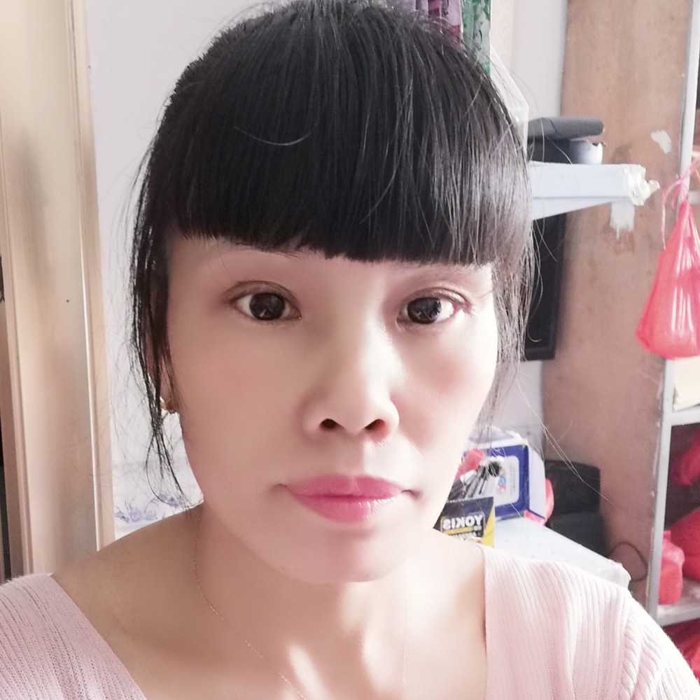 阳光向西牛的照片