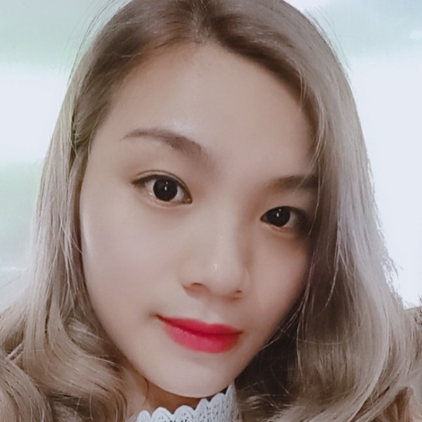 锁❤️心的照片