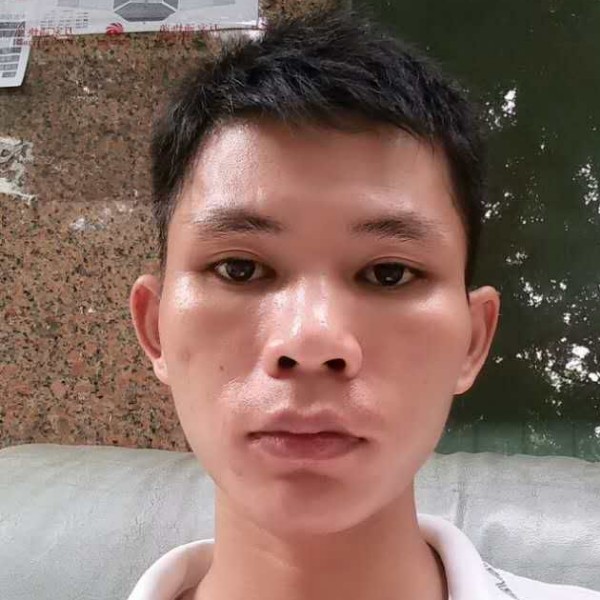 感动改变皮带的照片