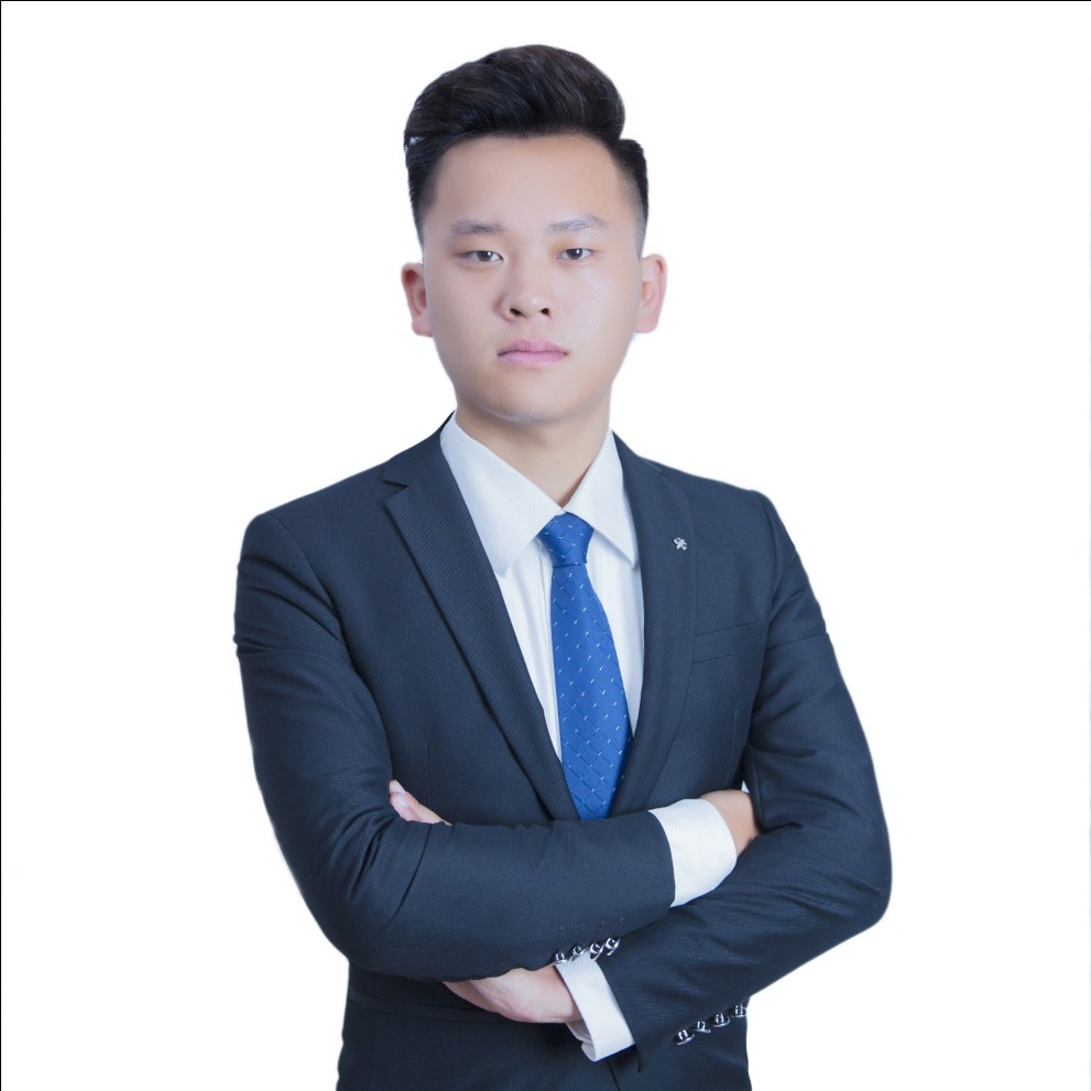 镜子的虚拟的照片