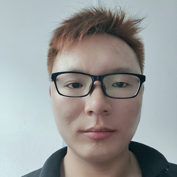 棒球深拥忧伤的照片
