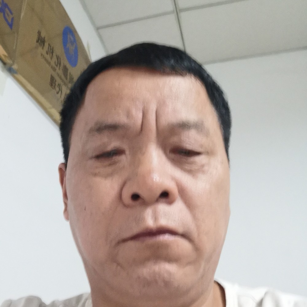 食品技师的照片