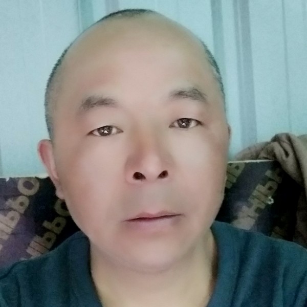 会员541399123的照片