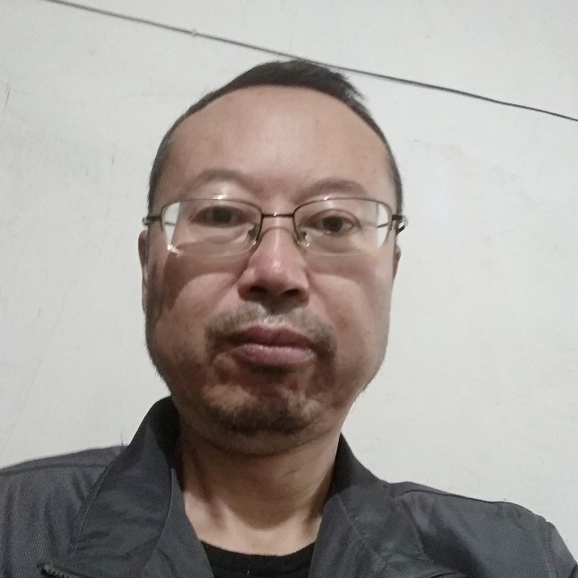 钻石与咖啡的照片