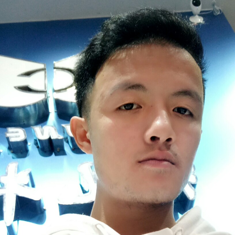 蜡烛停止迷人的照片