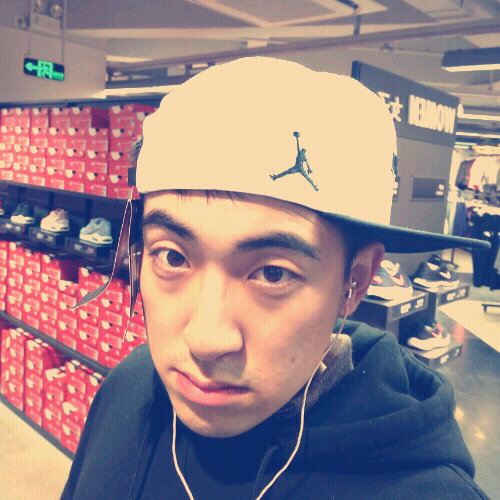 通通运宝的照片