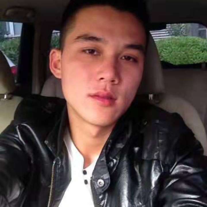 御姐多么爱撒娇的照片