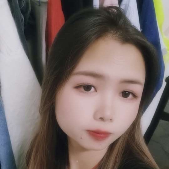 老师多么懵懂的照片