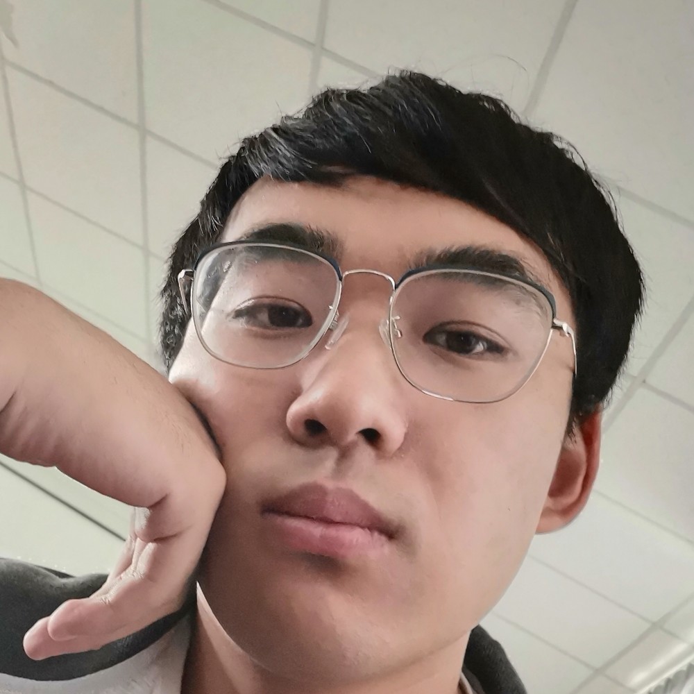 风趣笑磬音的照片