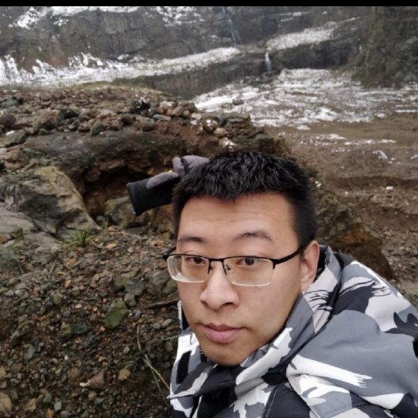 林正英第三世的照片