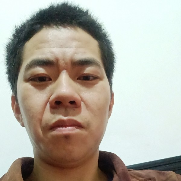 爱老婆妳的照片