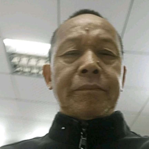 大船发嗲的照片