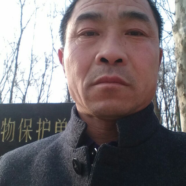 永远爱你J的照片