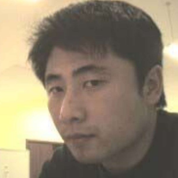 落幕曲的照片