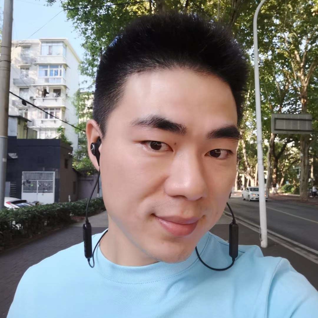 谁可摘星的照片