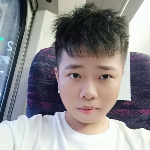 阿晨呀的照片