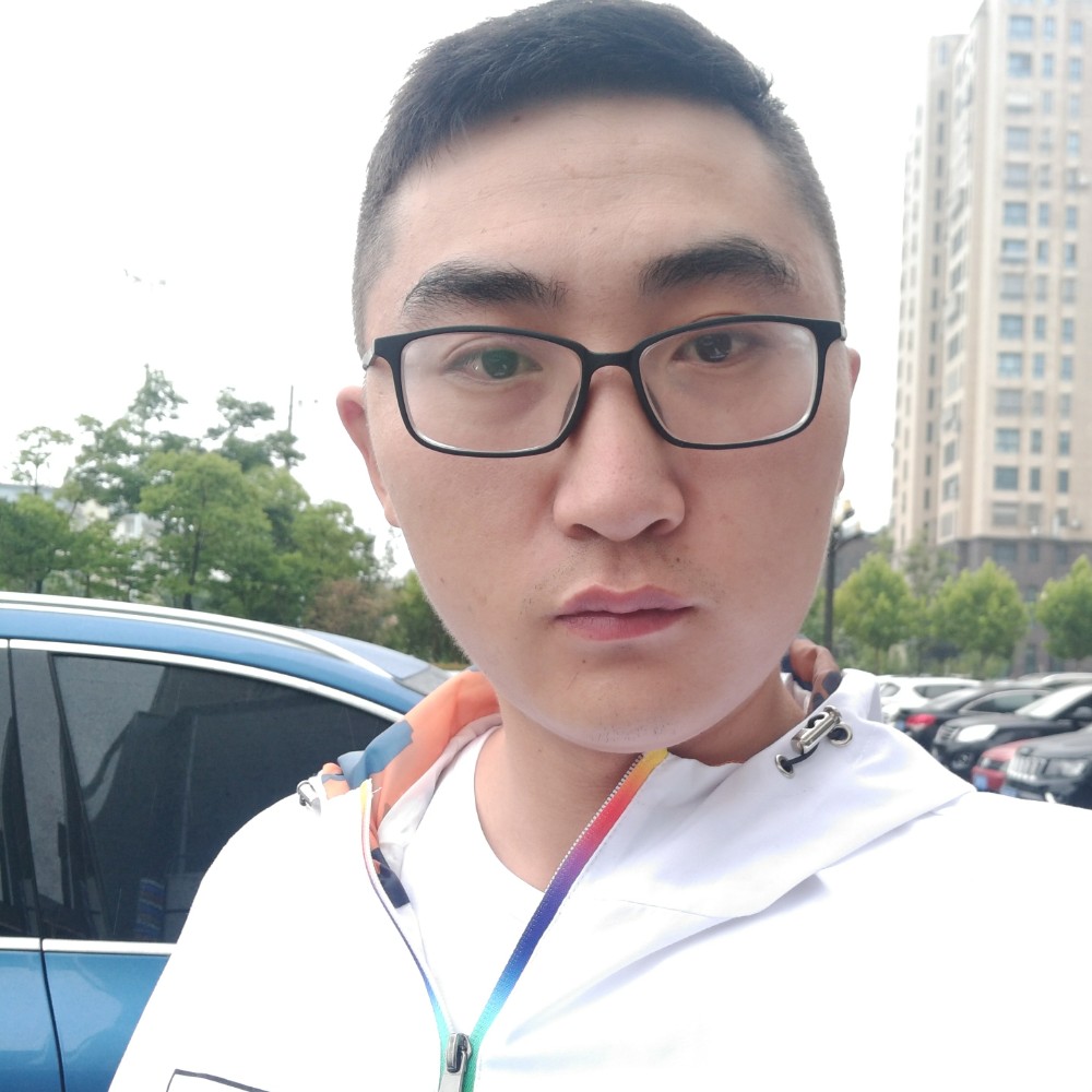想人陪拿微凉的照片