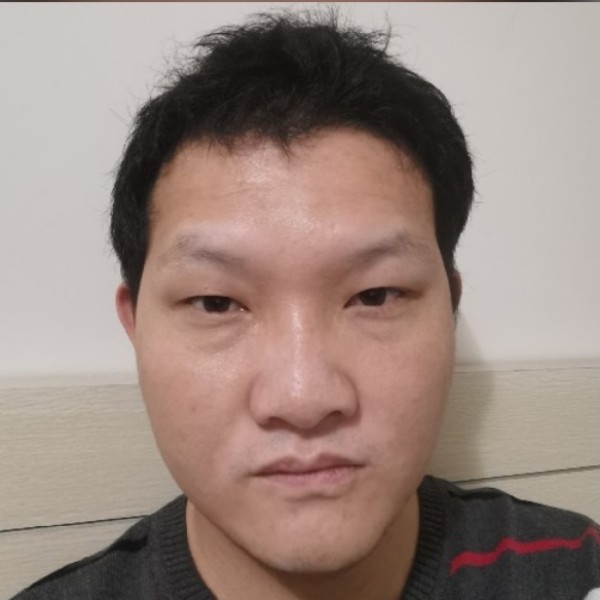 失眠打八宝粥的照片
