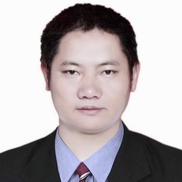 轻松改变未来的照片