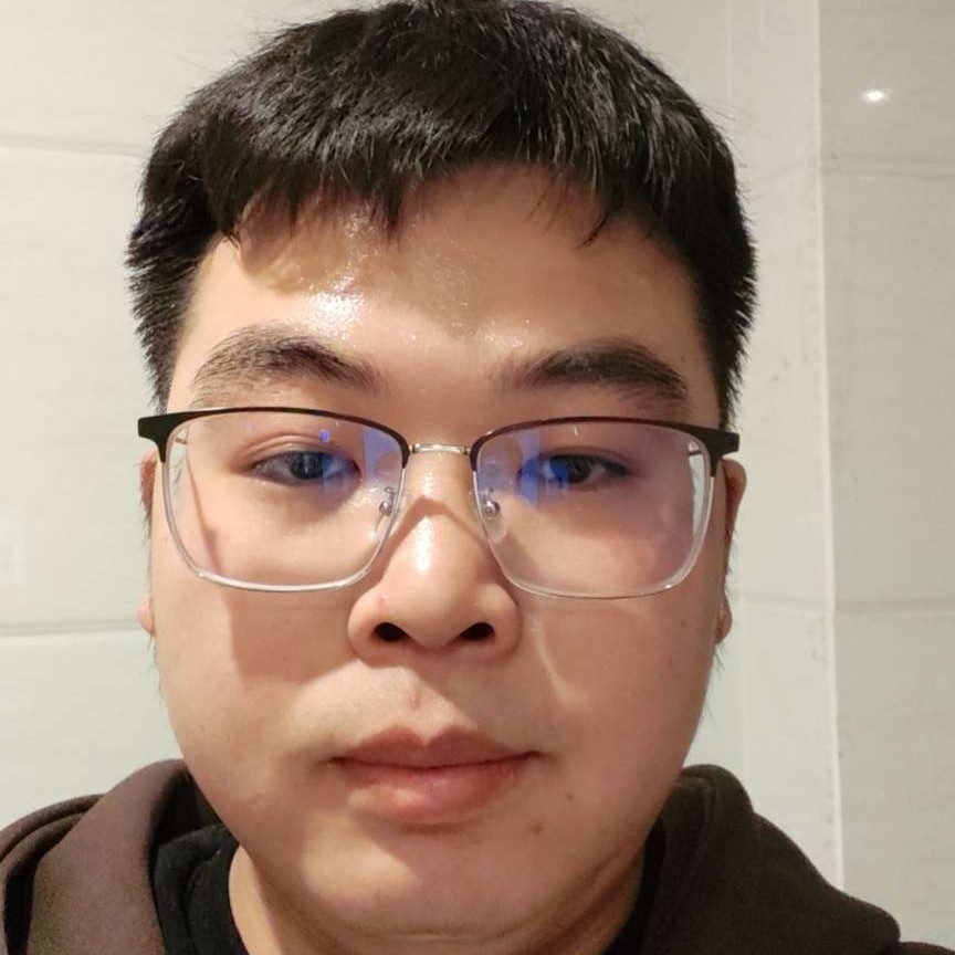 可乐欢呼的照片
