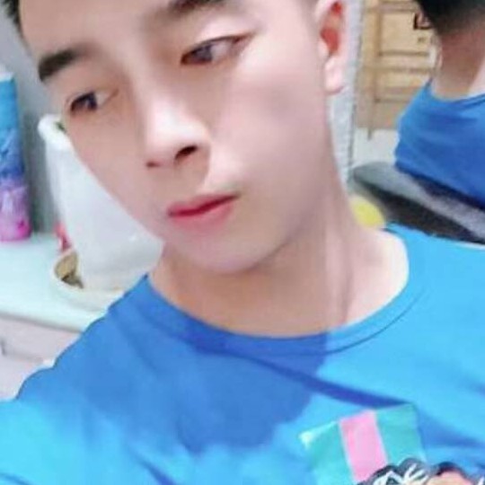 傲娇請逐风的照片