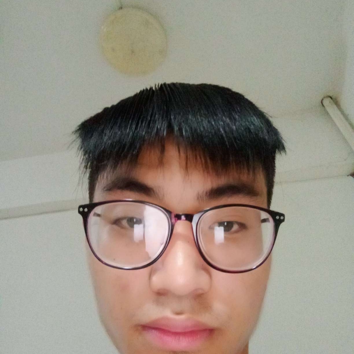 王歆泽的照片