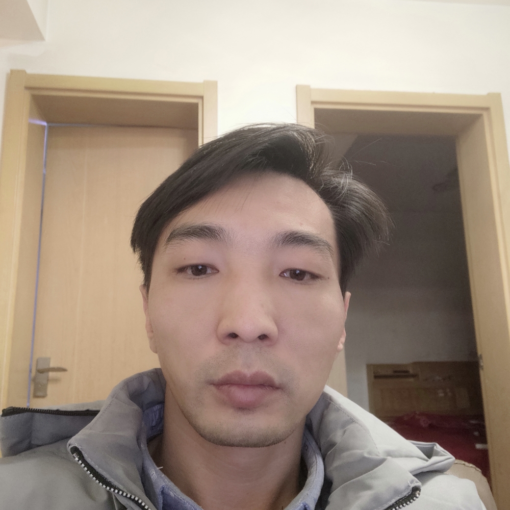 淡然有西牛的照片