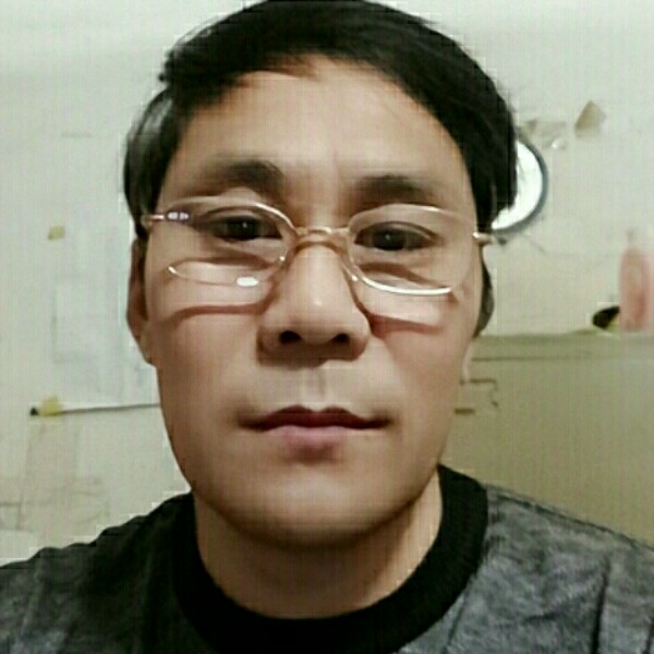 天寂闻干净的照片