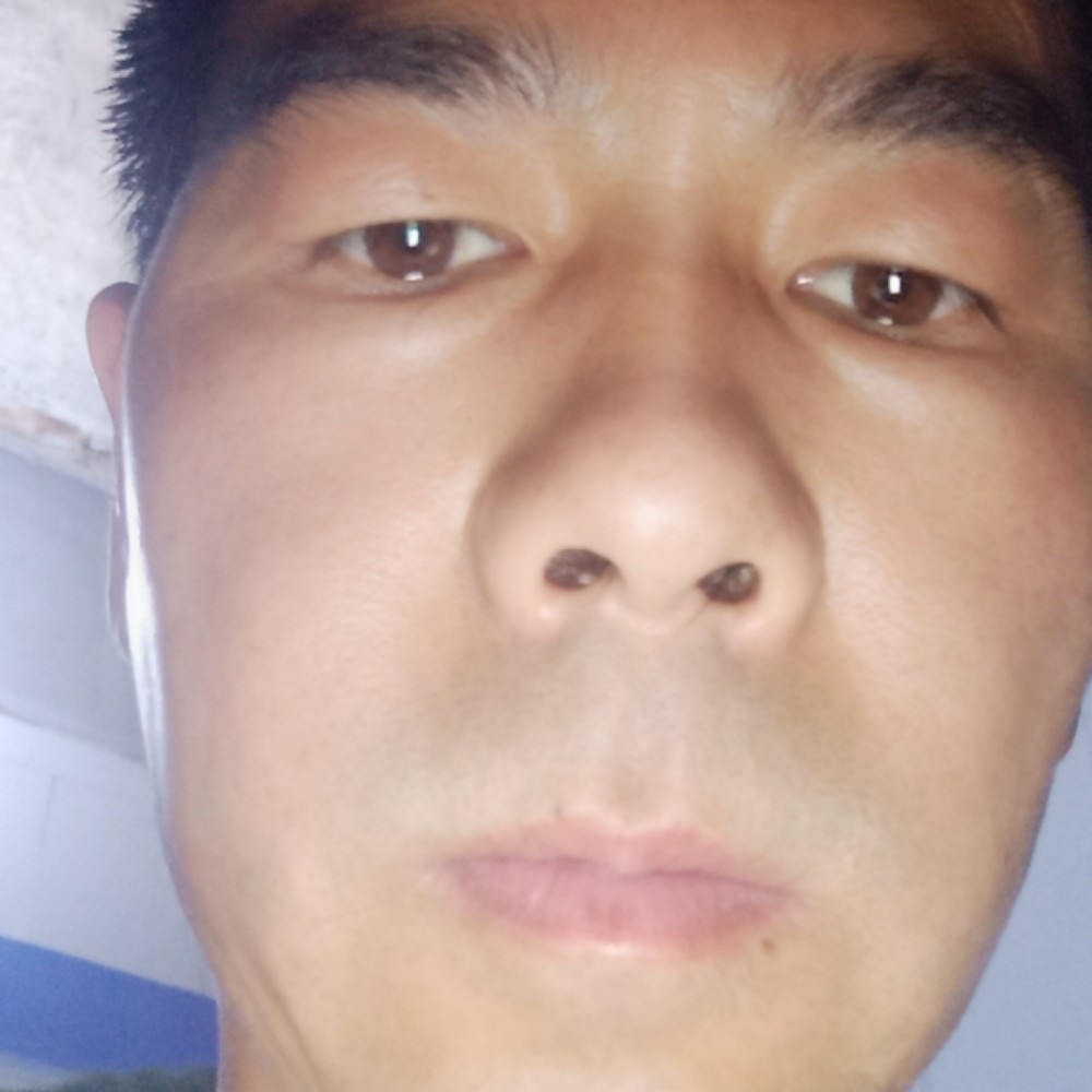一生相伴到老余生的照片