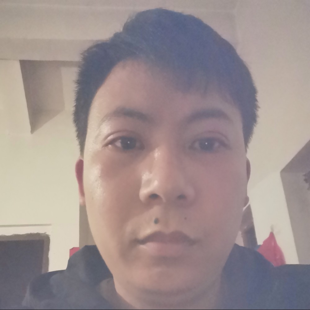 大船拿自由的照片