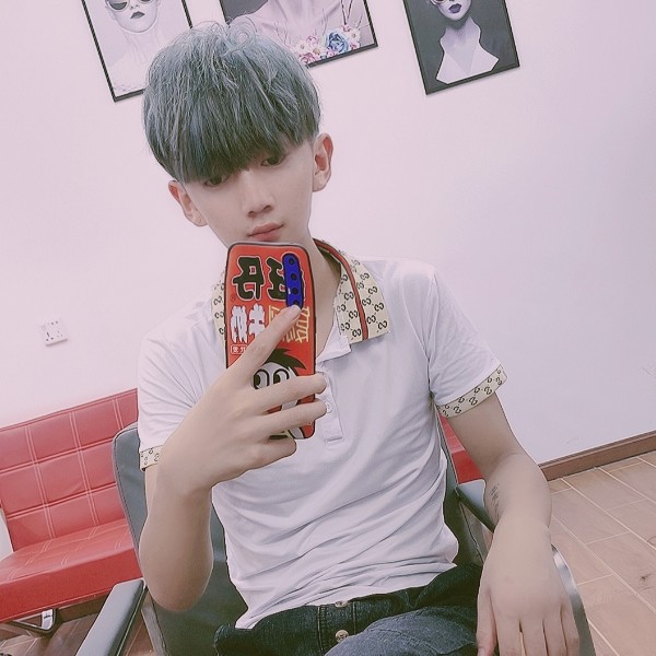 我想要你陪伴我的照片