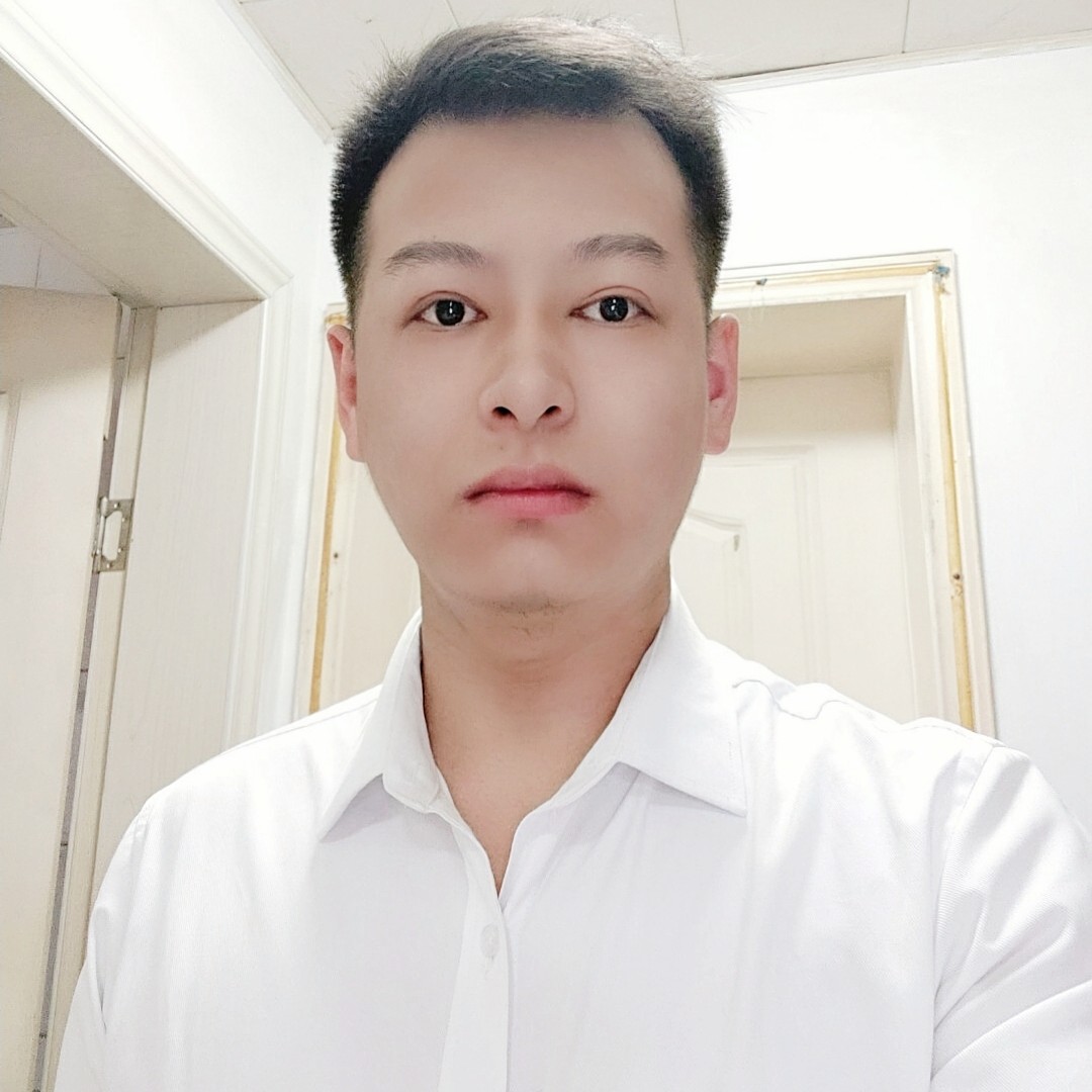 感觉很奇怪呢的照片