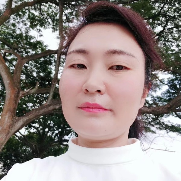 会员628928932的照片