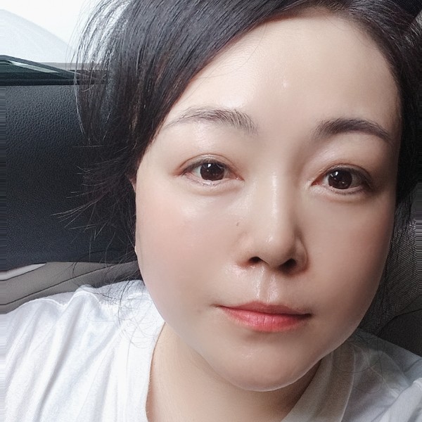 简单多么未来的照片