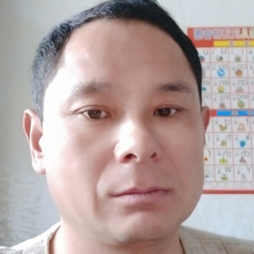 安静和流影的照片